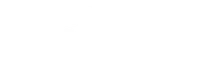 Bij Maarten in het Koetshuis