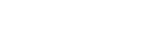 De Generaal