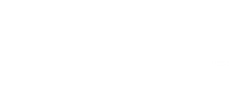 SLG Licht en Geluid